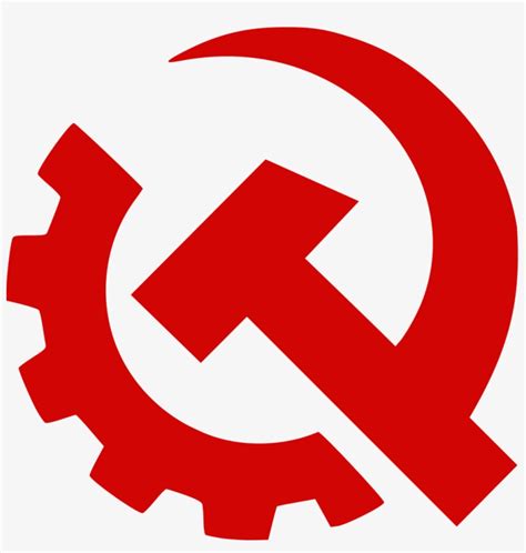 cpusa|cpusa symbol.